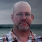 Tim Kissane