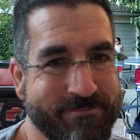 Richard Rosen