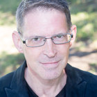 Tim Hyland