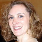 Courtney Pulitzer