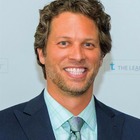 Chris Franz
