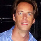 Cyrille de Nervaux