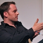 Andrew J Scott
