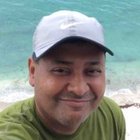 Shyam Subramanyan