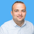 Eli Aleyner