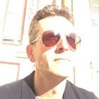 James Field