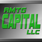 Rmtgcapital