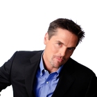 Mark Fidelman