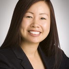Jane Tsai