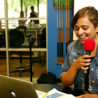 Sudarshana Banerjee