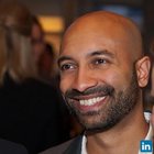 Andrew D'Souza