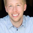 Eric M. Jackson