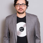 Mike Baukes