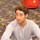 Brandon Levey