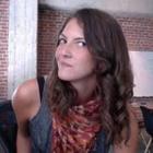 Michelle Laham