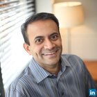 Mark Fernandes