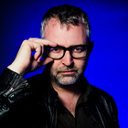 Mike Butcher