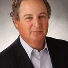 Merrill Brown