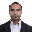 Jawad Ansari