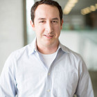 Scott J. Kleper