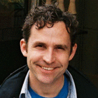 Mark Sneathen