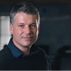 Jaka Levstek