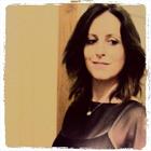 Caroline Howes