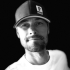 Joshua Strebel