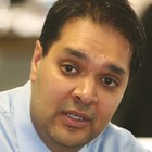 Sanjeev Chhugani