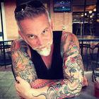 Brent C.J. Britton