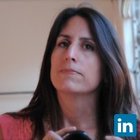 Nonny de la Peña