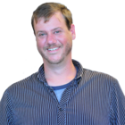 Derek Haake