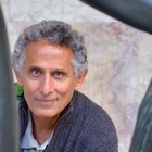 Nabil Takla