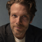 Ágúst Freyr Takacs Ingason, CFA