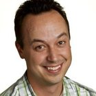 Nate Johnson