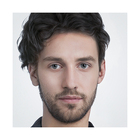 Lazar Botusharov