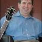 Jonathan Aberman