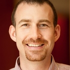 Guy Turner