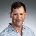 Keith Katz
