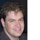 Richard Kain