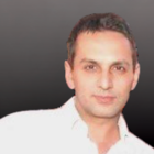 Sascha Hasan