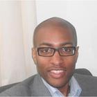 Jerrol Spier