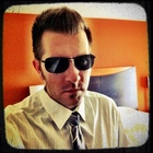 Justin Nemeth