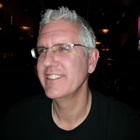 Bill Hunt