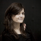 Ela Madej