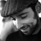 Salim Virani
