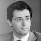 Alex Khein