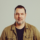Stephen Beck