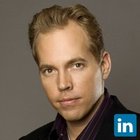 Wil Schroter
