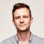 Joshua MacAdam
